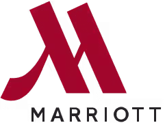 Marriott Hotels and Resorts